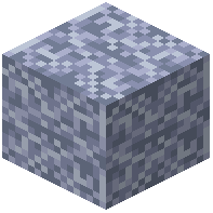 Light Blue Wallpaper Block