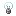 Light Bulb