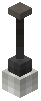 Light Bulb Lamp