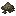 Makhorka