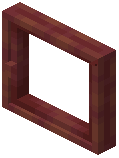 Mangrove Window