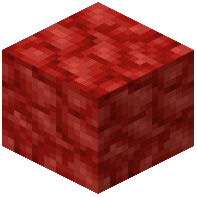 Meat Block