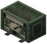 Military Radio