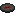 Music Disc