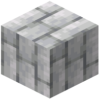 Diorite RI Wall