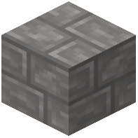 Stone RI Wall