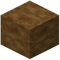 Orange Concrete