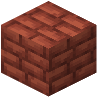 Red Bricks