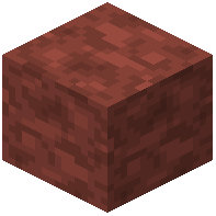 Red Concrete