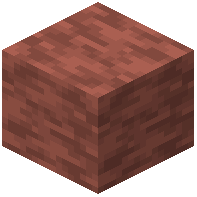 Red Linoleum