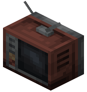 Red TV