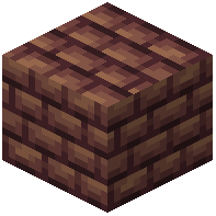 Sand Bricks