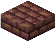Sand Brick Slab