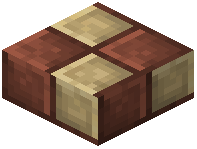 Sand Tile Slab