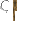 Sickle