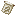 Banner Pattern