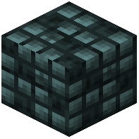 Small Cracked Aquamarine Tiles