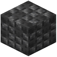 Small Cracked Deepslate Tiles