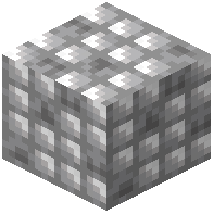 Small Cracked Diorite Tiles