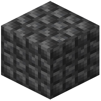 Small Deepslate Tiles