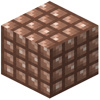 Small Granite Tiles