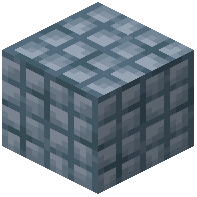 Small Light Blue Tiles