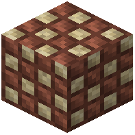 Small Sand Tiles