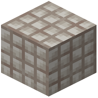 Small White Tiles