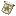 Banner Pattern