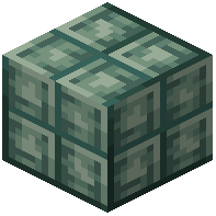 Teal Tiles