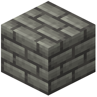 Tuff Bricks