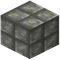Tuff Tiles