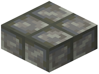 Tuff Tile Slab