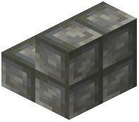 Tuff Tile Stairs
