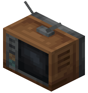 Orange TV