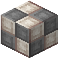 Varied White Tiles