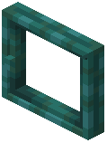 Warped Window