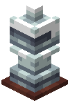 White Bishop