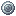 White Checker