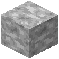 White Concrete