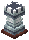 White Rook