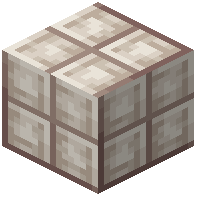 White Tiles