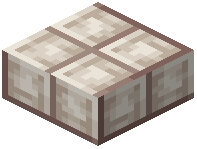White Tile Slab