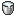 Whitewash Bucket