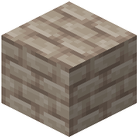 Yellow Bricks