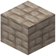Yellow Bricks (English Cross Bond)