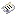 Alchemy Notes