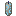 Aromatic Candle