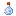 Bottle of Brine