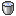 Brine Bucket
